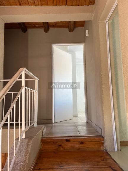 Casa en Alquiler en Las Heras, Mendoza