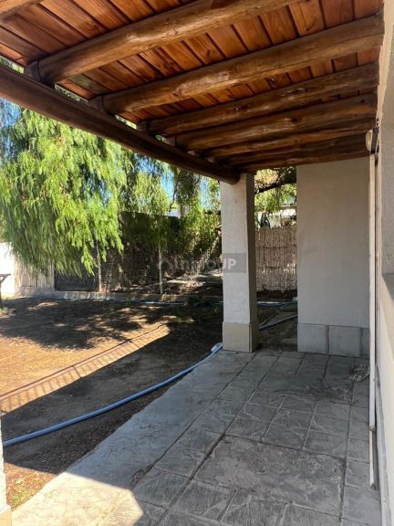 Casa en Alquiler en Las Heras, Mendoza
