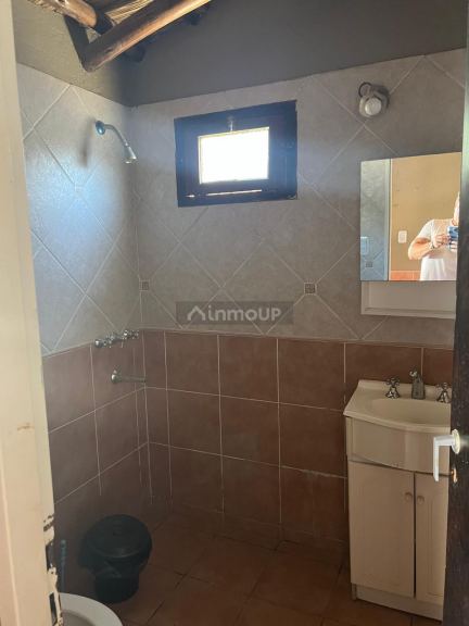 Casa en Alquiler en Las Heras, Mendoza