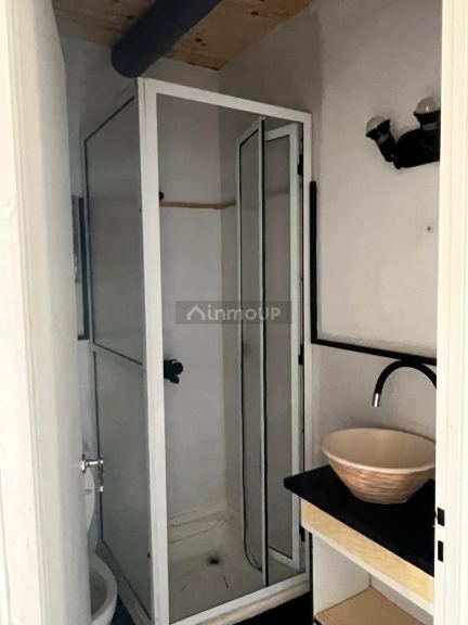 Casa en Alquiler en Las Heras, Mendoza