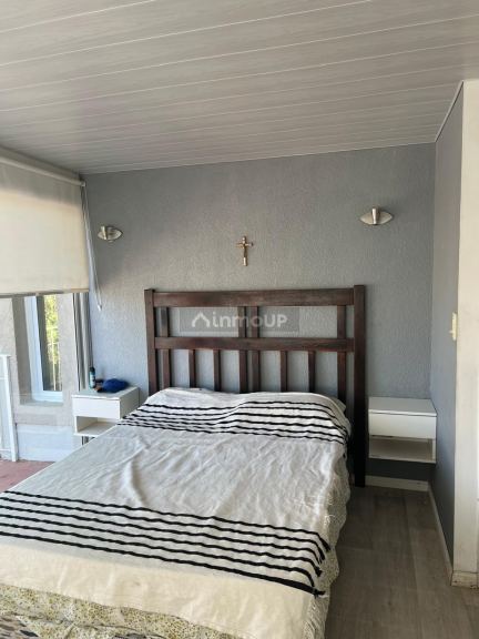 Casa en Alquiler en Las Heras, Mendoza