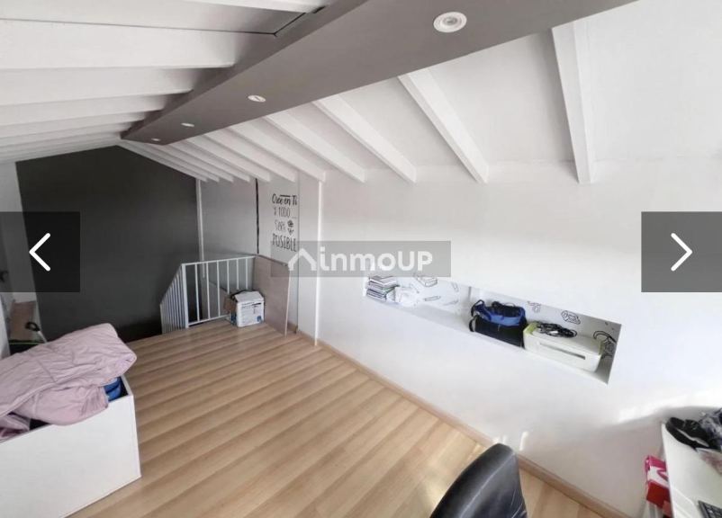 Casa en Venta en Las Heras, Mendoza