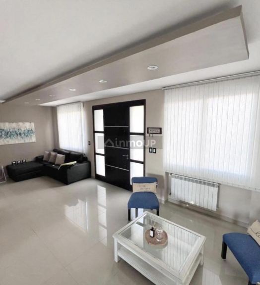 Casa en Venta en Las Heras, Mendoza