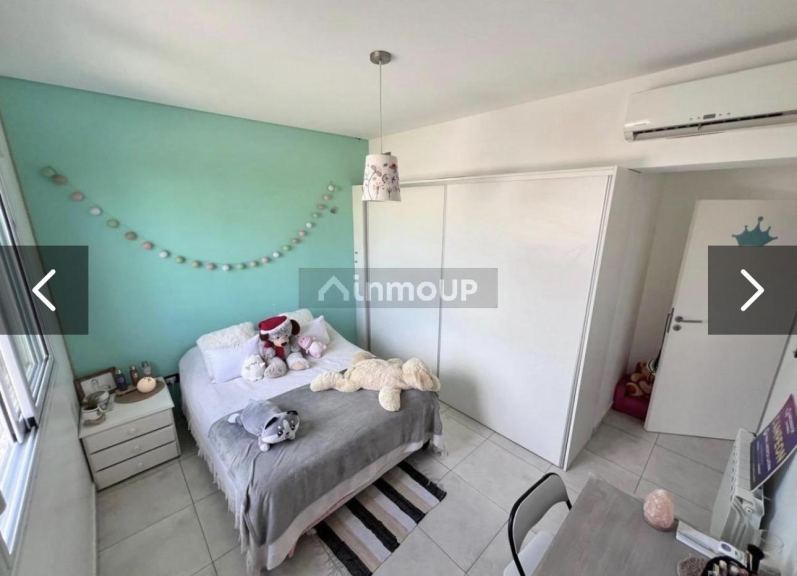 Casa en Venta en Las Heras, Mendoza