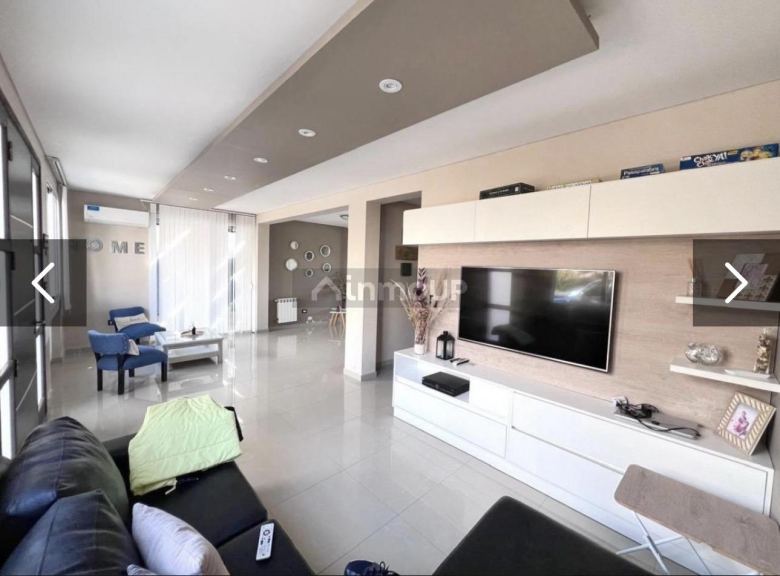 Casa en Venta en Las Heras, Mendoza