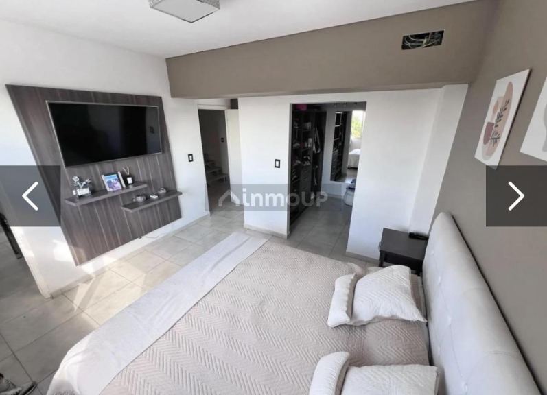 Casa en Venta en Las Heras, Mendoza