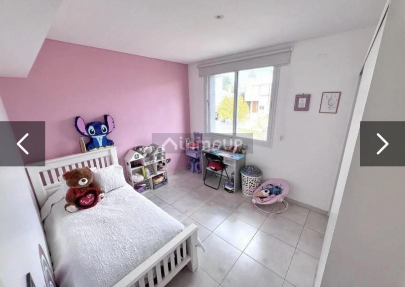 Casa en Venta en Las Heras, Mendoza