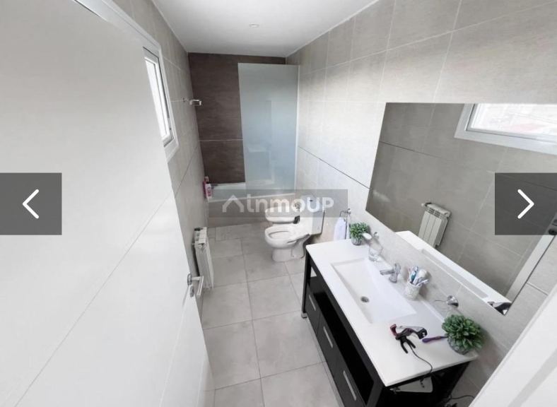 Casa en Venta en Las Heras, Mendoza