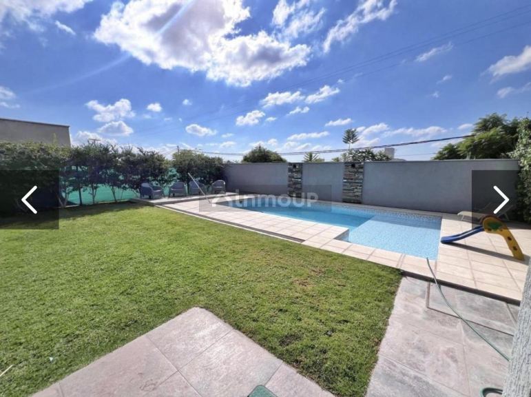 Casa en Venta en Las Heras, Mendoza