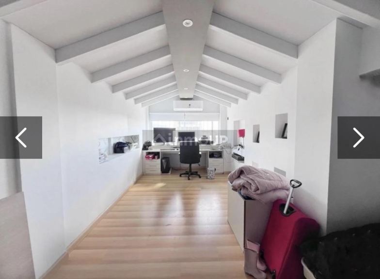 Casa en Venta en Las Heras, Mendoza