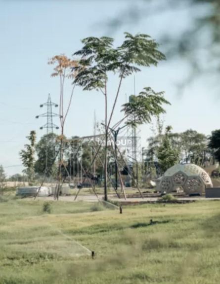Lote en Venta en Lujan de Cuyo, Mendoza