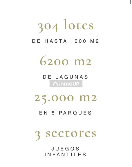Lote en Venta en Lujan de Cuyo, Mendoza