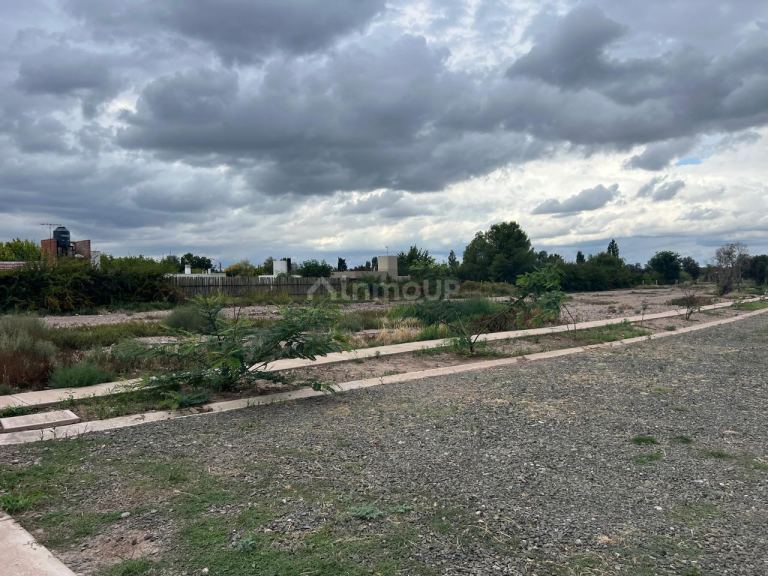 Lote en Venta en Lujan de Cuyo, Mendoza