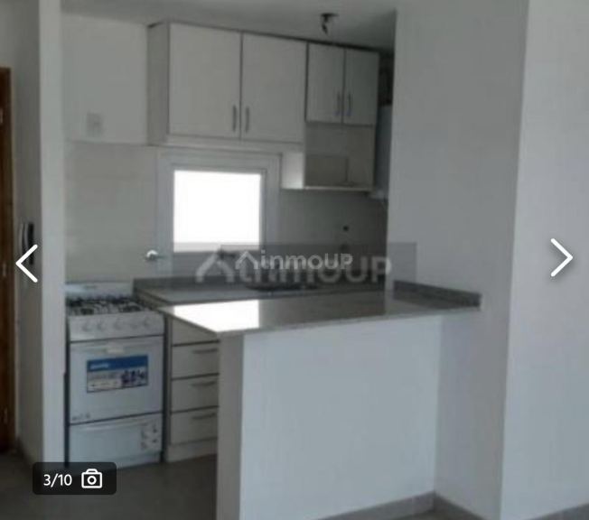 Departamento en Venta en Lujan de Cuyo, Mendoza