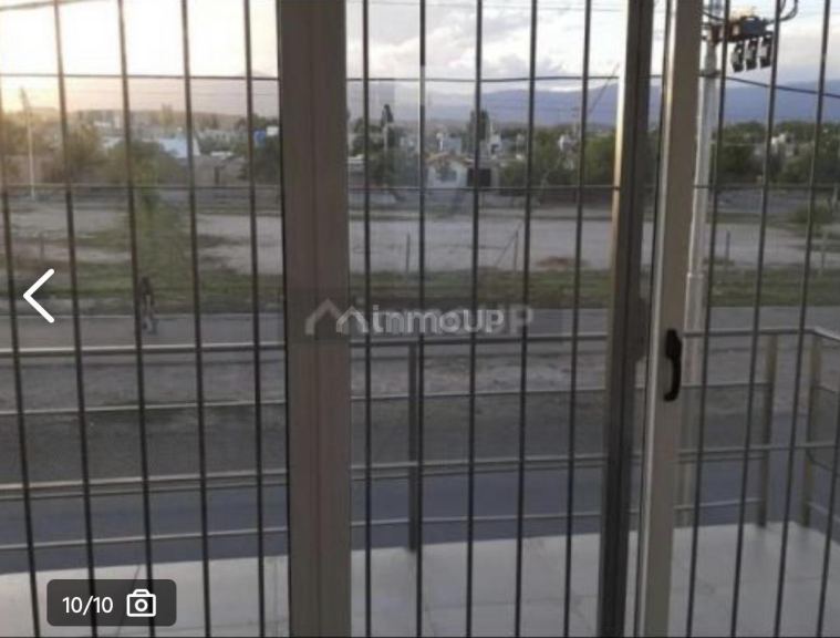 Departamento en Venta en Lujan de Cuyo, Mendoza