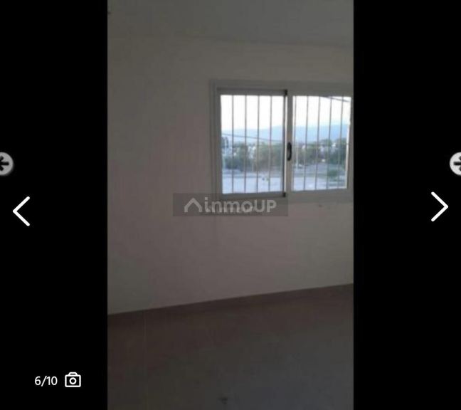 Departamento en Venta en Lujan de Cuyo, Mendoza