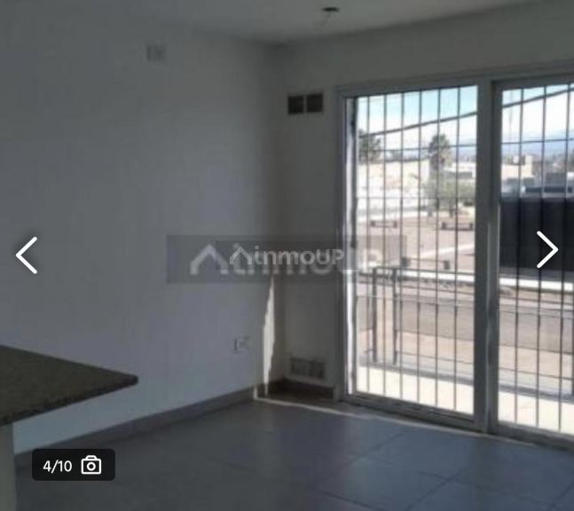 Departamento en Venta en Lujan de Cuyo, Mendoza
