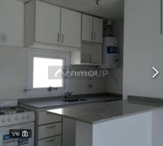 Departamento en Venta en Lujan de Cuyo, Mendoza