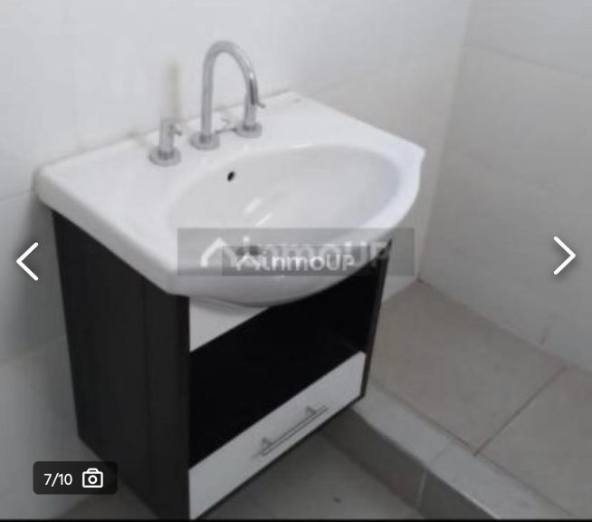 Departamento en Venta en Lujan de Cuyo, Mendoza
