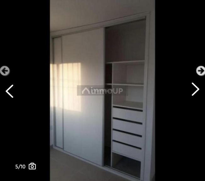 Departamento en Venta en Lujan de Cuyo, Mendoza