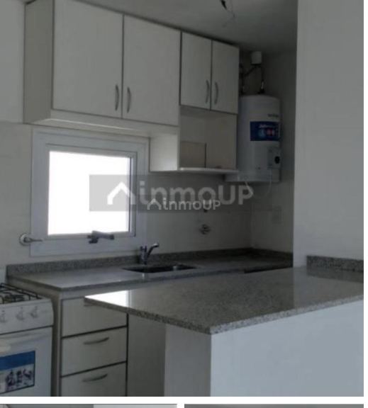 Departamento en Venta en Lujan de Cuyo, Mendoza