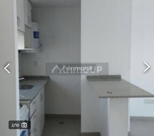 Departamento en Venta en Lujan de Cuyo, Mendoza