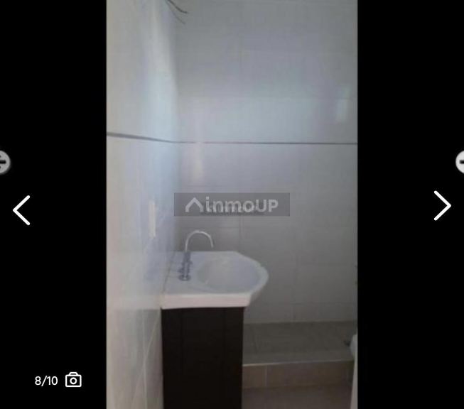 Departamento en Venta en Lujan de Cuyo, Mendoza