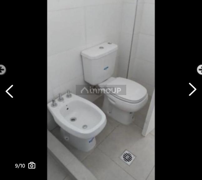 Departamento en Venta en Lujan de Cuyo, Mendoza