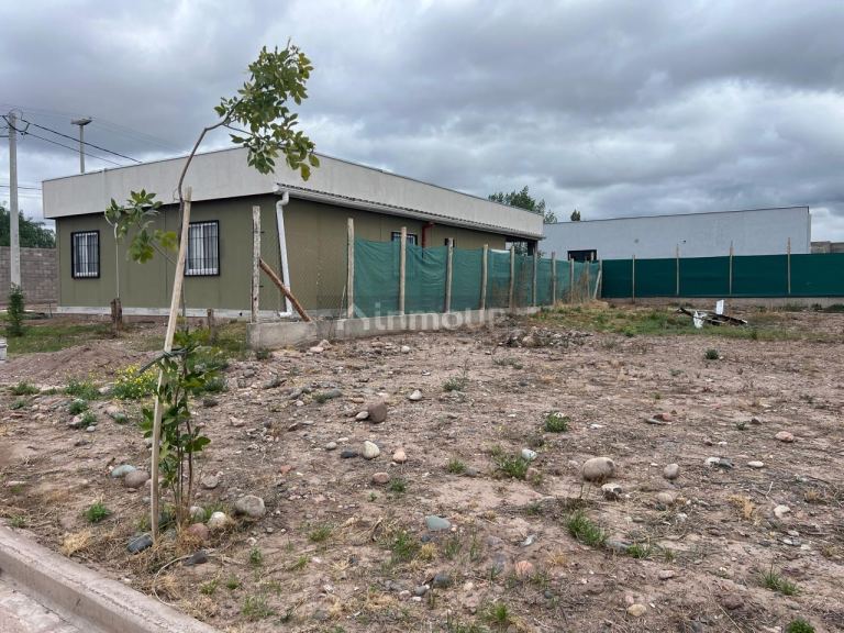 Lote en Venta en Maipu, Mendoza