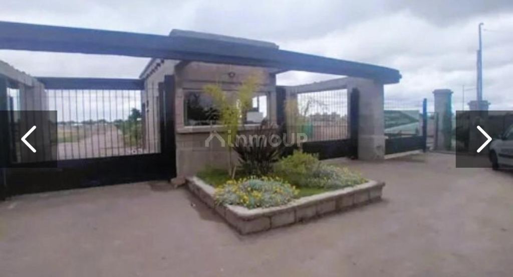 Lote en Venta en Maipu, Mendoza