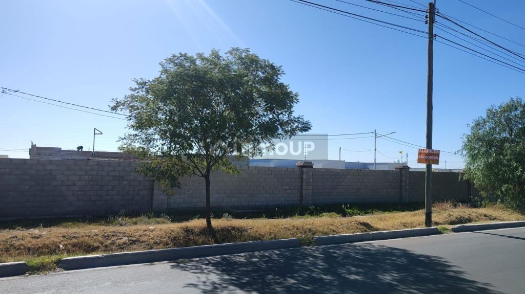 Lote en Venta en Maipu, Mendoza
