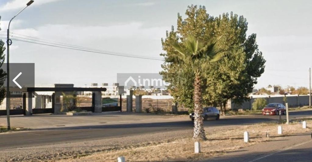 Lote en Venta en Maipu, Mendoza