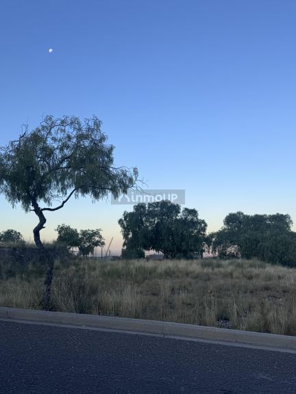 Lote en Venta en Capital, Mendoza