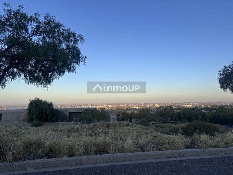 Lote en Venta en Capital, Mendoza