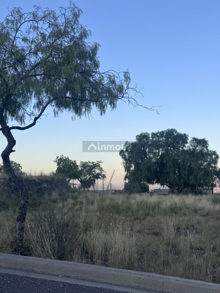 Lote en Venta en Capital, Mendoza