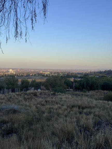 Lote en Venta en Capital, Mendoza