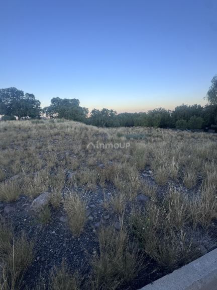 Lote en Venta en Capital, Mendoza