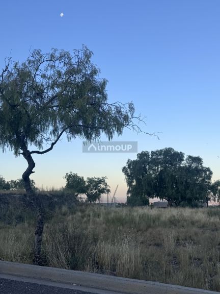 Lote en Venta en Capital, Mendoza