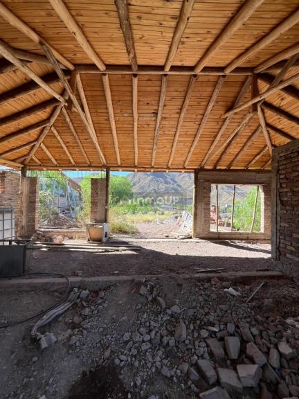 Lote en Venta en Las Heras, Mendoza