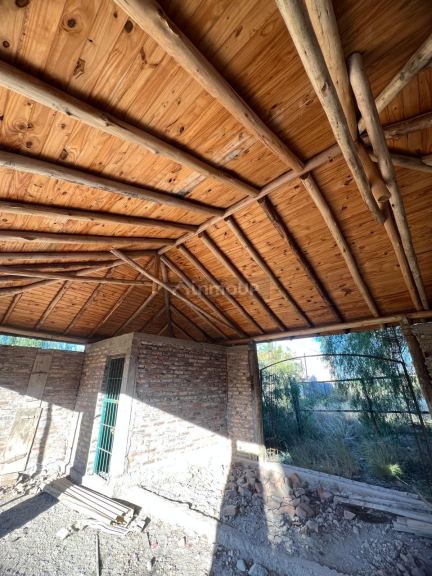 Lote en Venta en Las Heras, Mendoza