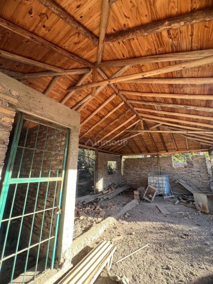 Lote en Venta en Las Heras, Mendoza