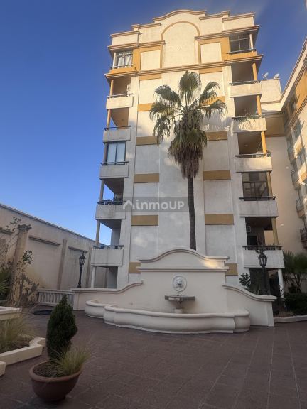 Departamento en Venta en Capital, Mendoza
