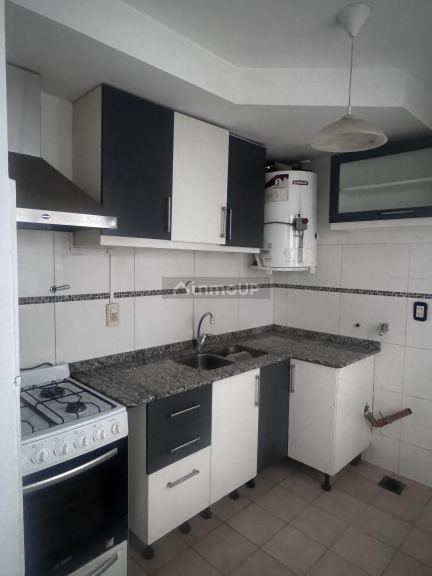 Departamento en Venta en Capital, Mendoza