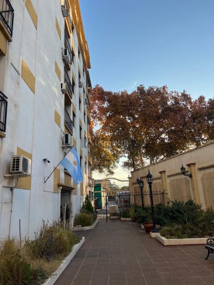 Departamento en Venta en Capital, Mendoza
