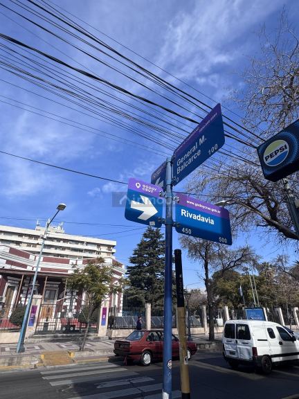 Departamento en Venta en Godoy Cruz, Mendoza