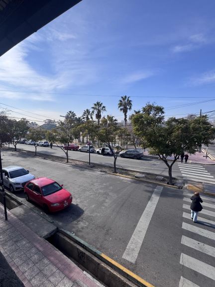 Departamento en Venta en Godoy Cruz, Mendoza