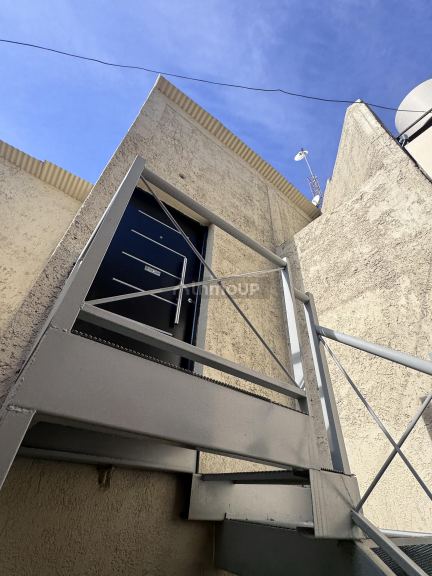 Departamento en Venta en Godoy Cruz, Mendoza