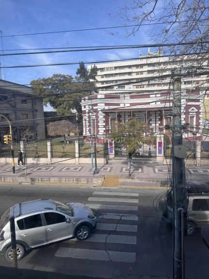 Departamento en Venta en Godoy Cruz, Mendoza