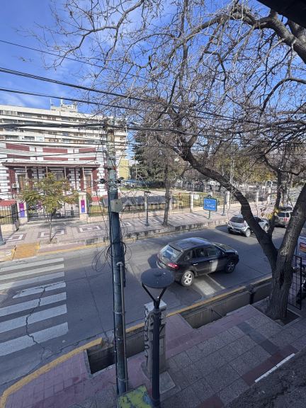 Departamento en Venta en Godoy Cruz, Mendoza