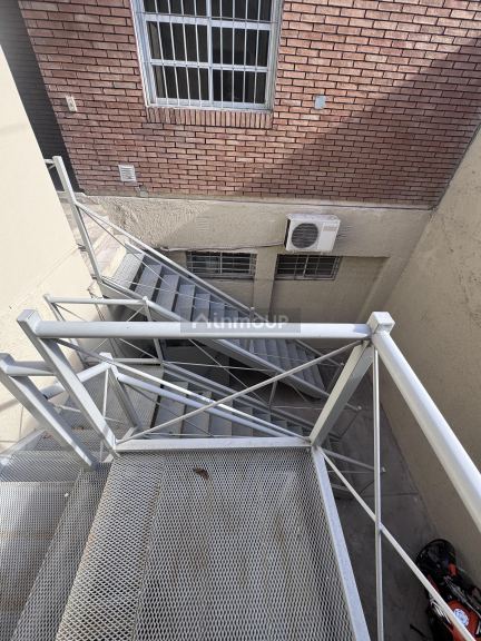 Departamento en Venta en Godoy Cruz, Mendoza